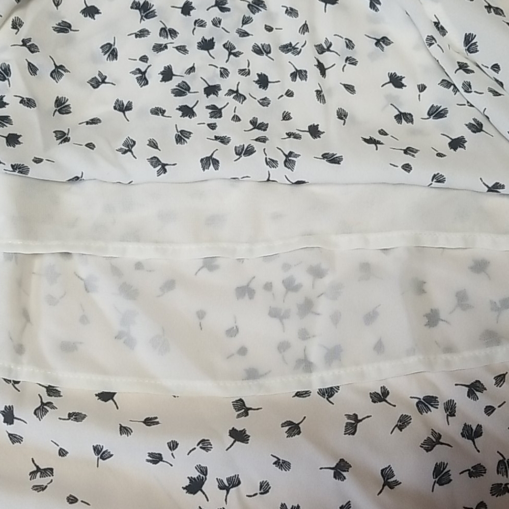 H&M dress - Picture 4 of 4